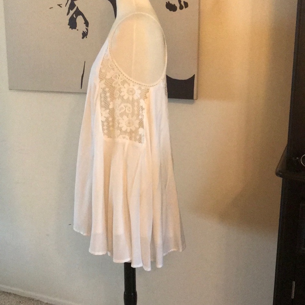 Tunic - Picture 4 of 5